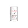 Babydog 400gr - Royal Canin -Promos Vivariux Magasin babydog 400gr royal canin 1190306 royal canin avec le lait veterinary care babydog milk royal canin vous donnerez au chiot orphe
