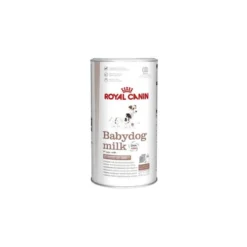 Babydog 400gr - Royal Canin