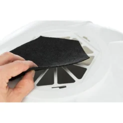 Bac à Litière D'angle Maro, Avec Couvercle Gris Clair 60x43x52cm - Trixie -Promos Vivariux Magasin bac a litiere dangle maro avec couvercle gris clair 60x43x52cm trixie 40356 trixie bac a litiere dangle maro avec couvercle avec 2