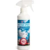 Bactair Spray, Pour Les Voies Respiratoires 500ml - Red Animals -Promos Vivariux Magasin bactair spray pour les voies respiratoires 500ml red animals rabacs red animals bactair spray est compose de produits 100 nature