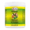 Badesalz, Sel De Bain Pour Un Beau Plumage 1kg - Quiko -Promos Vivariux Magasin badesalz sel de bain pour un beau plumage 1kg quiko 250310 quiko additif de bain pour oiseaux dornement aleses et poulesideal po
