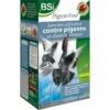 Barrière Définitive Et écologique Contre Les Pigeons Ou Autres Oiseaux -Promos Vivariux Magasin barriere definitive et ecologique contre les pigeons ou autres oiseaux 94080 bsi barriere definitive et ecologique contre les pi