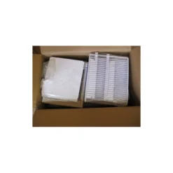 Batterie De 12 Cages 64x30x34 Modèle Champion- New Canariz 36 Batterie De 12 Cages 64x30x34 Modèle Champion- New Canariz -Promos Vivariux Magasin batterie de 12 cages 64x30x34 modele champion new canariz 3000 new canariz livree avec un systeme de rouleaux de papier comme fo 14