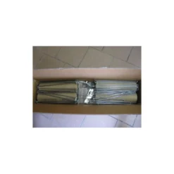 Batterie De 12 Cages 64x30x34 Modèle Champion- New Canariz 37 Batterie De 12 Cages 64x30x34 Modèle Champion- New Canariz -Promos Vivariux Magasin batterie de 12 cages 64x30x34 modele champion new canariz 3000 new canariz livree avec un systeme de rouleaux de papier comme fo 15