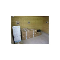 Batterie De 12 Cages 64x30x34 Modèle Champion- New Canariz 38 Batterie De 12 Cages 64x30x34 Modèle Champion- New Canariz -Promos Vivariux Magasin batterie de 12 cages 64x30x34 modele champion new canariz 3000 new canariz livree avec un systeme de rouleaux de papier comme fo 16