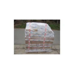 Batterie De 12 Cages 64x30x34 Modèle Champion- New Canariz 39 Batterie De 12 Cages 64x30x34 Modèle Champion- New Canariz -Promos Vivariux Magasin batterie de 12 cages 64x30x34 modele champion new canariz 3000 new canariz livree avec un systeme de rouleaux de papier comme fo 17