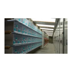 Batterie De 12 Cages 64x30x34 Modèle Champion- New Canariz 40 Batterie De 12 Cages 64x30x34 Modèle Champion- New Canariz -Promos Vivariux Magasin batterie de 12 cages 64x30x34 modele champion new canariz 3000 new canariz livree avec un systeme de rouleaux de papier comme fo 18