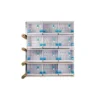 Batteries De 12 Cages 45x30x36 - New Canariz -Promos Vivariux Magasin batteries de 12 cages 45x30x36 new canariz 2700 new canariz livree avec un systeme de rouleaux de papier comme fond de cage ou e