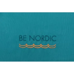 BE NORDIC Matelas Amrum Pétrole 70x50cm - Trixie 7 BE NORDIC Matelas Amrum Pétrole 70x50cm - Trixie -Promos Vivariux Magasin be nordic matelas amrum petrole 70x50cm trixie 28454 trixie be nordic matelas amrum en microfibre couverture en polyester doux 5 1