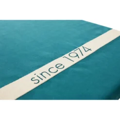 BE NORDIC Matelas Amrum Pétrole 70x50cm - Trixie 8 BE NORDIC Matelas Amrum Pétrole 70x50cm - Trixie -Promos Vivariux Magasin be nordic matelas amrum petrole 70x50cm trixie 28454 trixie be nordic matelas amrum en microfibre couverture en polyester doux 5 2