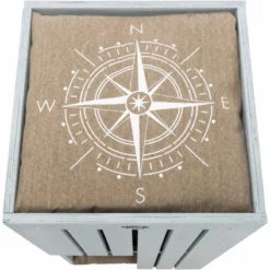 BE NORDIC Tour Pour Chat Juna 38x38x77cm - Trixie -Promos Vivariux Magasin be nordic tour pour chat juna 38x38x77cm trixie 44741 trixie be nordic tour pour chat juna sisal contre plaque vernis toile avec 5