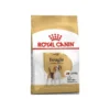 Beagle Adult 3kg - Royal Canin -Promos Vivariux Magasin beagle adult 3kg royal canin 1238096 royal canin aliment complet pour chiens specialement pour beagle adulte a partir de 12 mois
