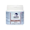 Beconval Pills énergie Et Condition 75caps - Beute -Promos Vivariux Magasin beconval pills energie et condition 75caps beute beu7998 beute beconval pills soutenir les reserves denergie et la forme physiqu