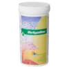 Belgabac 300gr - Belgica De Weerd 1 Belgabac 300gr - Belgica De Weerd -Promos Vivariux Magasin belgabac 300gr belgica de weerd 60029 belgica de weerd information de nos jours une bonne sante intestinale est primordiale pour