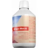 Belgabiovit 500ml - Belgica De Weerd