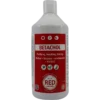 Betachol (couleur Rouge Avec B-vitamines, Foie, Plumage) 1L - Red Animals -Promos Vivariux Magasin betachol couleur rouge avec b vitamines foie plumage 1l red animals rp002 red animals le betachol est compose de methionine chol