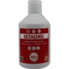 Betachol (couleur Rouge Avec B-vitamines, Foie, Plumage) 500ml - Red Animals -Promos Vivariux Magasin betachol couleur rouge avec b vitamines foie plumage 500ml red animals 31101 red animals le betachol est compose de methionine c