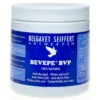 Bevepe BVP 400 Pièces - Belgavet -Promos Vivariux Magasin bevepe bvp 400 pieces belgavet 84002 belgavet chaque colombophile se mord les doigts quand il remarque que ses champions se sont
