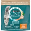 Bifensis Adult - Riche En Poulet Et Aux Céréales Complètes 1,5kg - One -Promos Vivariux Magasin bifensis adult riche en poulet et aux cereales completes 15kg one 12519314 purina purina one adulte poulet cereales completes po