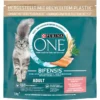 Bifensis Adult - Riche En Saumon Et Aux Céréales Complètes 1,5kg - One 2 Bifensis Adult - Riche En Saumon Et Aux Céréales Complètes 1,5kg - One -Promos Vivariux Magasin bifensis adult riche en saumon et aux cereales completes 15kg one 12519372 purina purina one adulte saumon cereales completes po