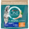 Bifensis Senior 7+ - Riche En Poulet Et Aux Céréales Complètes 1,5kg - One -Promos Vivariux Magasin bifensis senior 7 riche en poulet et aux cereales completes 15kg one 12519320 purina purina one senior 7 poulet cereales complet