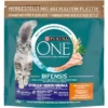 Bifensis Sterilcat Indoor - Riche En Poulet Et Aux Céréales Complètes 1,5kg - One -Promos Vivariux Magasin bifensis sterilcat indoor riche en poulet et aux cereales completes 15kg one 12511217 purina bifensis sterilcat indoor riche en