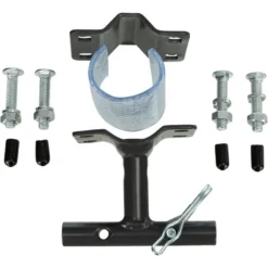 Biker-Set, Forme U M-XL - Trixie 8 Biker-Set, Forme U M-XL - Trixie -Promos Vivariux Magasin biker set forme u m xl trixie 12860 trixie biker set forme udescriptifun centre de gravite bas augmente la stabilite de conduite 2