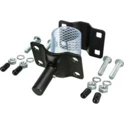 Biker-Set Pour Chien S/M - Trixie -Promos Vivariux Magasin biker set pour chien s m trixie 1287 trixie biker set pour chien pour chiens de petite et moyenne taille les tractions soudaines 3