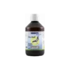 Bio Duif Pigeon Restistance 300ml - Herbots -Promos Vivariux Magasin bio duif pigeon restistance 300ml herbots 90005 herbots herbots bio duif est une combinaison equilibree dherbes et dhomeopathie