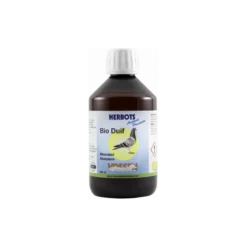 Bio Duif Pigeon Restistance 300ml - Herbots