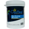 Bio Energy Booster 500gr - Renforce Le Système Immunitaire - Dr.Coutteel -Promos Vivariux Magasin bio energy booster 500gr renforce le systeme immunitaire drcoutteel drc 0018 dr coutteel electrolytes et probiotiques bio energy