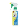 Bio Kill Micro-Fast 500ml - BSI -Promos Vivariux Magasin bio kill micro fast 500ml bsi 61980 bsi spray 500 ml pret a lemploi nouvelle formule super efficace contre insectes volants ramp