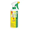 Bio Kill Mouche Moustique Guêpe 500ml - BSI 2 Bio Kill Mouche Moustique Guêpe 500ml - BSI -Promos Vivariux Magasin bio kill mouche moustique guepe 500ml bsi 64324 bsi