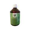 Bio Lugecol 500ml - BLT -Promos Vivariux Magasin bio lugecol 500ml blt 10180 blt bio lugecol est un aliment complementaire naturel pour animaux destine aux pigeons base sur des