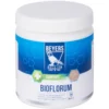 Bioflorum (conditionneur Intestinal) 450gr - Beyers Plus -Promos Vivariux Magasin bioflorum conditionneur intestinal 450gr beyers plus 023141 beyers plus bioflorum 450gr un conditionneur intestinal contenant a