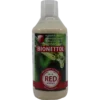 Bionettol, Nettoyant Concentré 100% Naturel 500ml - Red Animals 2 Bionettol, Nettoyant Concentré 100% Naturel 500ml - Red Animals -Promos Vivariux Magasin bionettol nettoyant concentre 100 naturel 500ml red animals 31154 red animals bionettol de chez red animals est un produit netto
