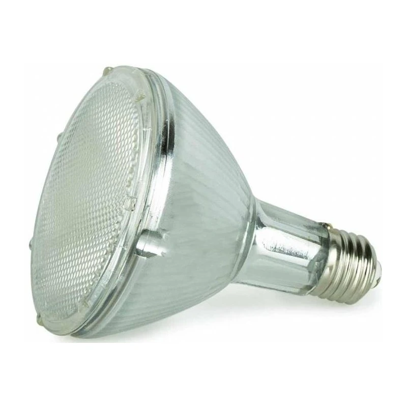 Bird Sun UV-Lamp System 35W - Back Zoo Nature 4 Bird Sun UV-Lamp System 35W - Back Zoo Nature – Image 2