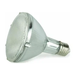 Bird Sun UV-Lamp System 70W - Back Zoo Nature -Promos Vivariux Magasin bird sun uv lamp system 70w back zoo nature zf7762 back zoo nature la lampe uv back zoo nature bird sun 70w est une lampe profes 1