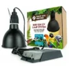 Bird Sun UV-Lamp System - Back Zoo Nature 1 Bird Sun UV-Lamp System - Back Zoo Nature -Promos Vivariux Magasin bird sun uv lamp system back zoo nature zf7750 back zoo nature eclairage uv professionnel de back zoo nature pour oiseaux la lam