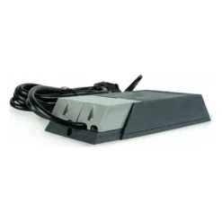 Bird Sun UV-Lamp System - Back Zoo Nature -Promos Vivariux Magasin bird sun uv lamp system back zoo nature zf7750 back zoo nature eclairage uv professionnel de back zoo nature pour oiseaux la lam 2