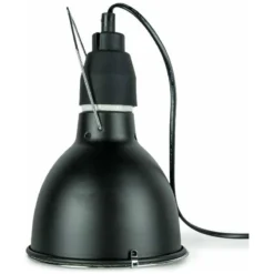 Bird Sun UV-Lamp System - Back Zoo Nature -Promos Vivariux Magasin bird sun uv lamp system back zoo nature zf7750 back zoo nature eclairage uv professionnel de back zoo nature pour oiseaux la lam 3