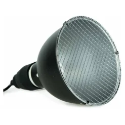 Bird Sun UV-Lamp System - Back Zoo Nature -Promos Vivariux Magasin bird sun uv lamp system back zoo nature zf7750 back zoo nature eclairage uv professionnel de back zoo nature pour oiseaux la lam 4