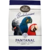 Birdelicious Amazonas Perroquets Pantanal 2kg - Deli Nature