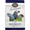 Birdelicious Amazonas Perroquets Serengeti 2kg - Deli Nature 2 Birdelicious Amazonas Perroquets Serengeti 2kg - Deli Nature -Promos Vivariux Magasin birdelicious amazonas perroquets serengeti 2kg deli nature 028528 deli nature melange unique et ideal pour les perroquets africa