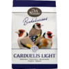 Birdelicious Carduelis Light - Chardonnerets Light 2kg - Deli Nature 2 Birdelicious Carduelis Light - Chardonnerets Light 2kg - Deli Nature -Promos Vivariux Magasin birdelicious carduelis light chardonnerets light 2kg deli nature 028543 deli nature carduelis light chardonnerets light 2kg deli