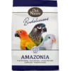 Birdelicious Grandes Perruches Amazonia 2,5kg - Deli Nature -Promos Vivariux Magasin birdelicious grandes perruches amazonia 25kg deli nature 028535 deli nature