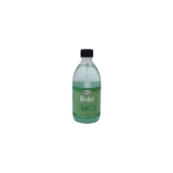 Birdol, Pour Un Plumage Sain Et Brillant 250ml - Quiko