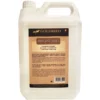 Birds Well Super, Détergent Et Désinfectant 5L - Goldbird -Promos Vivariux Magasin birds well super detergent et desinfectant 5l goldbird 83021 goldbird nettoyant concentre et biodegradable avec un triple effet