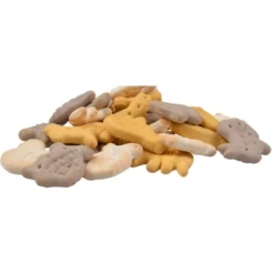 Biscuits Baker's Mix 2kg - Duvo+ -Promos Vivariux Magasin biscuits bakers mix 2kg duvo 12129 duvo specifications delicieux biscuits cuits au four melange de biscuits croquants ideal comm 1