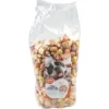 Biscuits Mini Os De Moelle Mix 2kg - Duvo+ 1 Biscuits Mini Os De Moelle Mix 2kg - Duvo+ -Promos Vivariux Magasin biscuits mini os de moelle mix 2kg duvo 12131 duvo specifications delicieux biscuits cuits au four mini pipes a moelle croustill